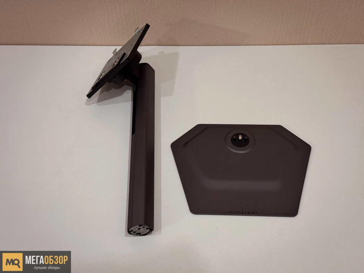 подставка GIGABYTE MO27U2