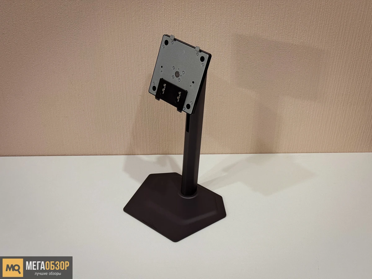 подставка GIGABYTE MO27U2