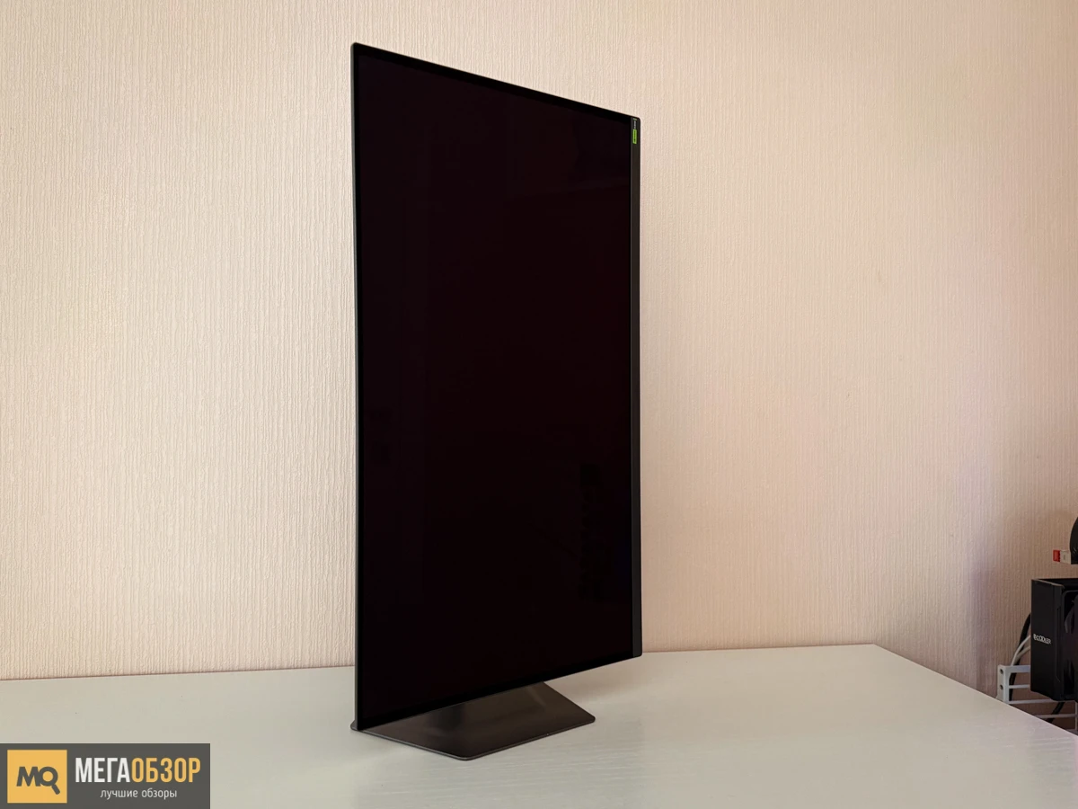 подставка GIGABYTE MO27U2