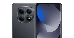 REDMI Note 15 оценили в 19 тысяч рублей 