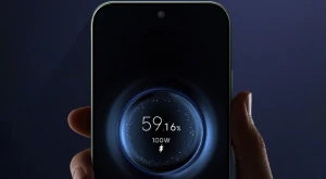 Флагман Xiaomi 18 получит экран RGB OLED