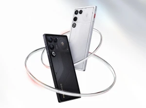 Глобальную версию Red Magic 11 Air оценили в 500 долларов