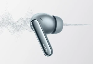 Наушники REDMI Buds 8 Pro оценили в 55 долларов 