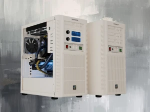 Представлены 