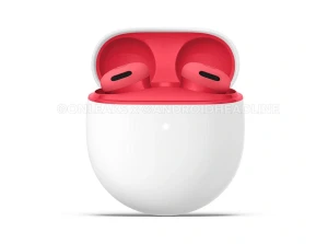 Наушники Google Pixel Buds 2a выйдут в новых расцветках