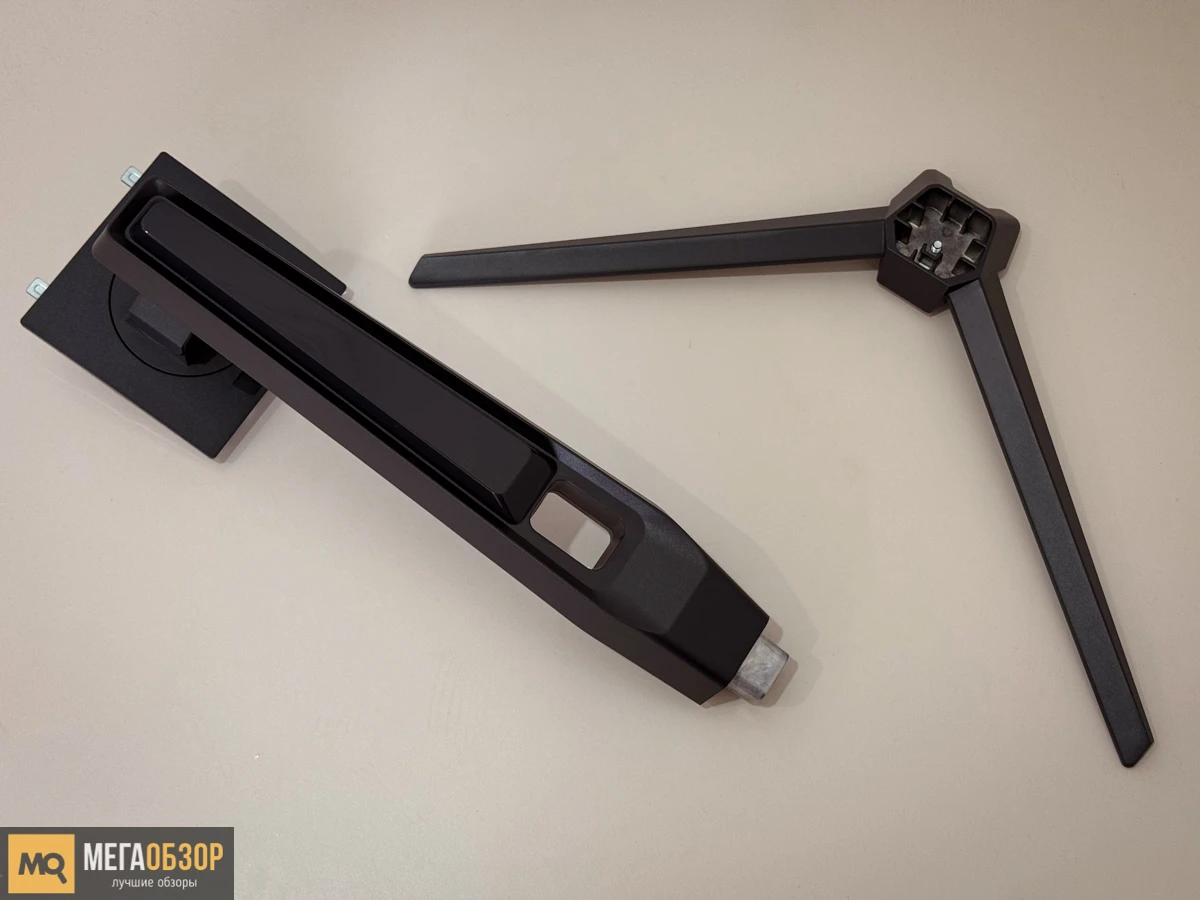 Сборка BLOODY MN251FР