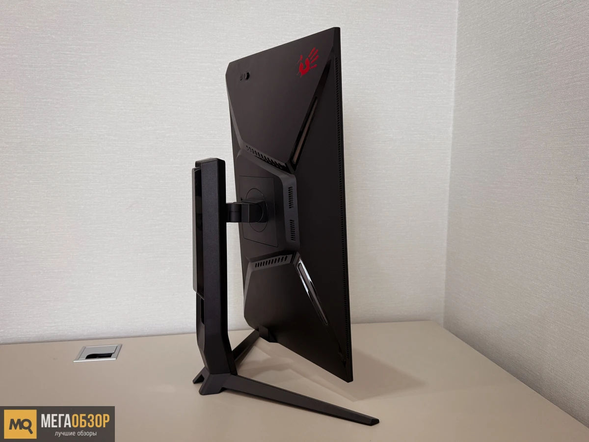 подставка BLOODY MN251FР