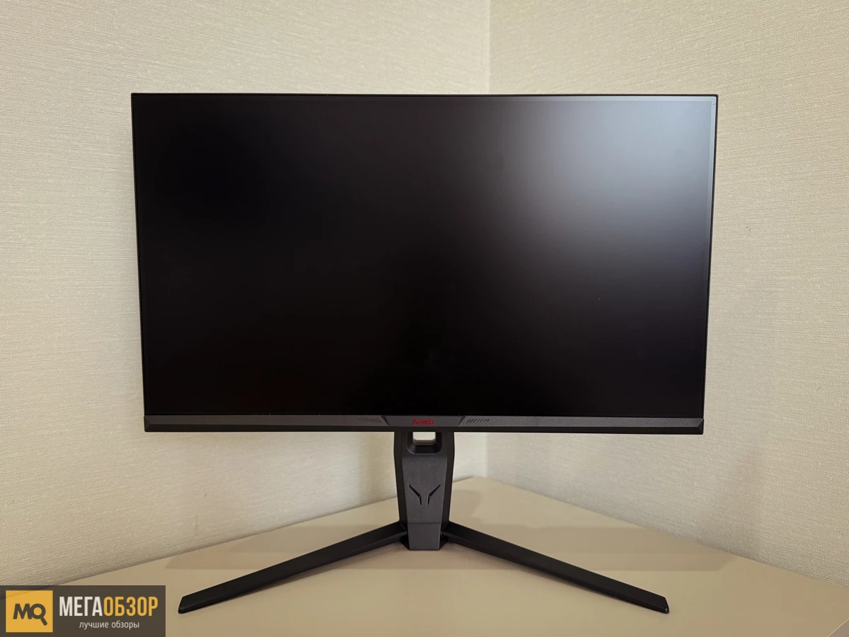 внешний вид BLOODY MN251FР