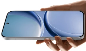 Redmi представила смартфон Turbo 5