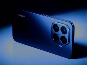 Смартфон Xiaomi 17T получит аккумулятор на 6500 мАч