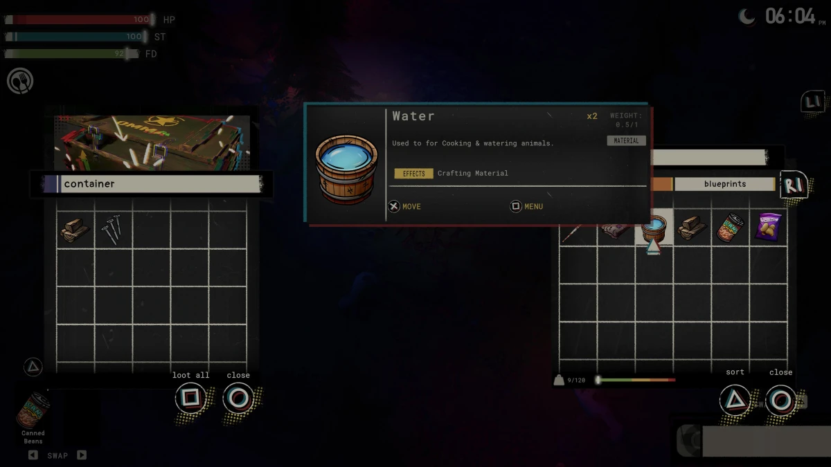 Обзор игры I Hate This Place