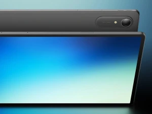 Планшет Lenovo AI Tablet Xiaoxin Pro 13 готов к выходу 