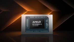 Процессоры AMD нового поколения получат больше ядер