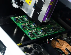 Raspberry Pi повышает цены на одноплатные компьютеры