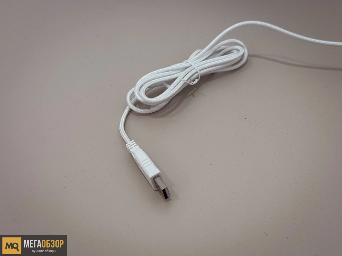 внешний вид SVEN KB-G9200