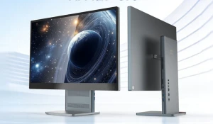 Моноблок SEAVIV AidaONE R27 оценен в 3170 долларов 