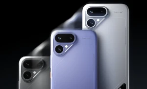 Официально: TECNO POVA Curve 2 5G готов к выходу