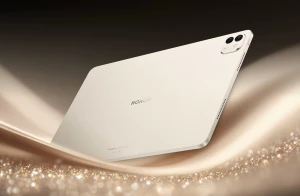 HONOR MagicPad 3 Pro возглавил рейтинг планшетов AnTuTu