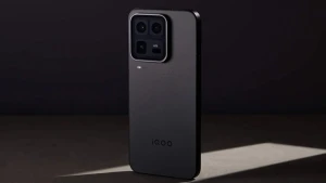 iQOO 15 Ultra сразу стал лидером продаж 