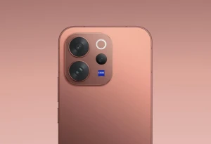 Официально: Vivo V70 Elite выпустят 18 февраля 