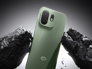 Смартфон Itel A100 оценили в 75 долларов 