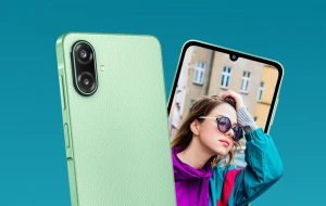 Представлен смартфон Samsung Galaxy F70e 5G с АКБ на 6000 мАч