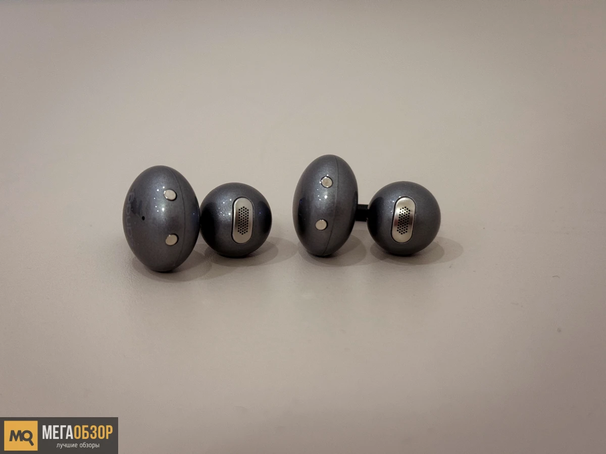 внешний вид Sanag Z60S