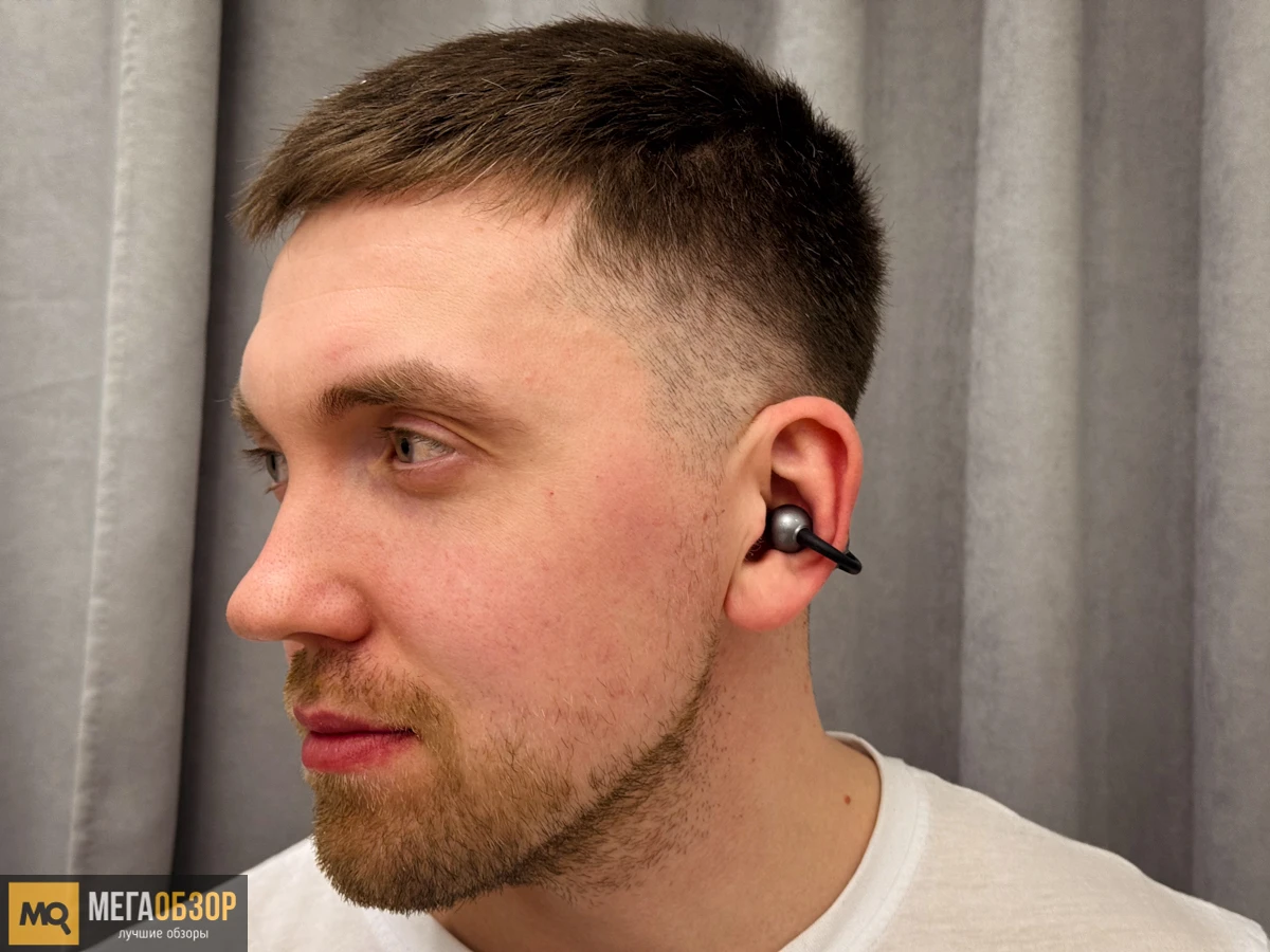 тесты Sanag Z60S