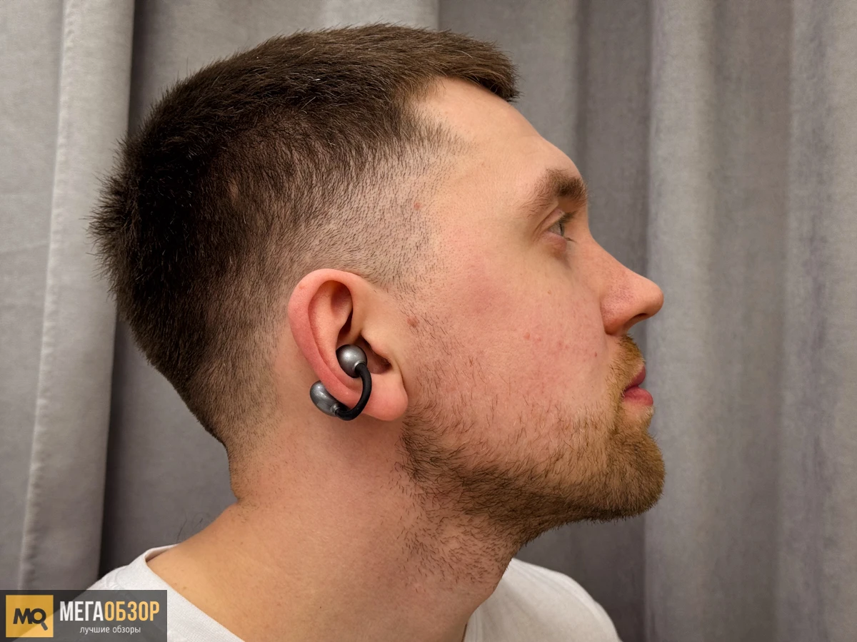 тесты Sanag Z60S