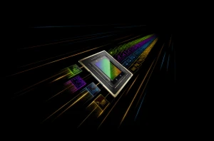 NVIDIA внедрила ИИ в разработку видеокарт