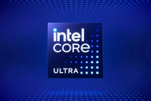 Intel отказалась от активации функций процессоров по подписке