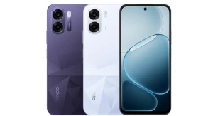 OPPO K14x 5G с АКБ на 6500 мАч оценили в 165 долларов