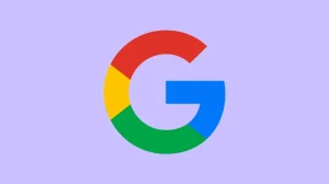 Google позволит удалить личные данные из сети