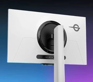 380-Гц монитор Titan Legion X256T оценен в 290 долларов 