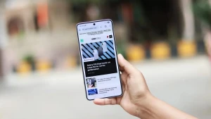 Samsung Galaxy S26 будет стоить 1000 евро 