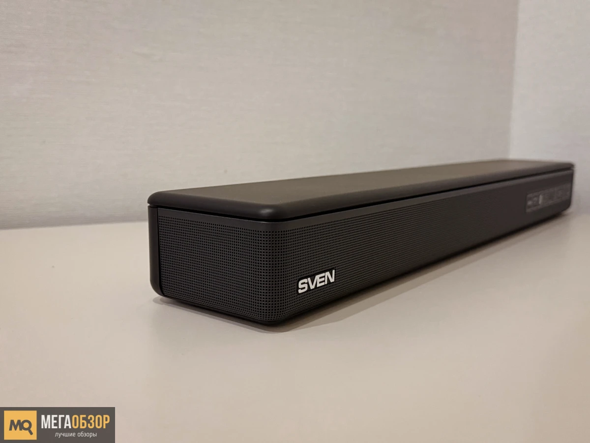 внешний вид SVEN SB-2065