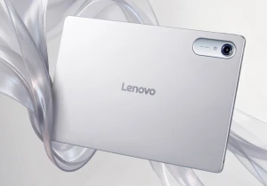 Планшет Lenovo Xiaoxin Pro GT 13 получит 144-Гц экран