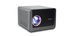 Представлен бюджетный проектор XElectron iProjector 3 Plus