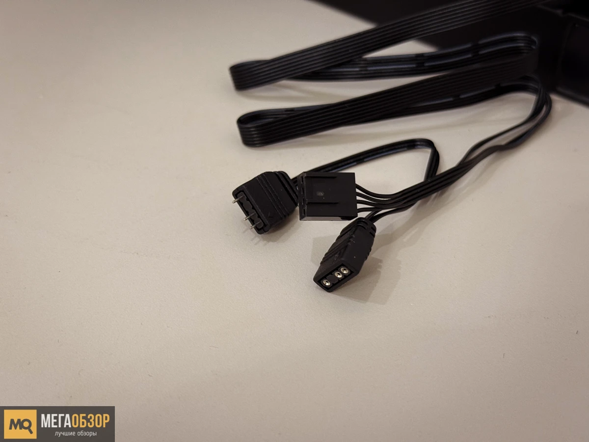 внешний вид SAMA L50 360