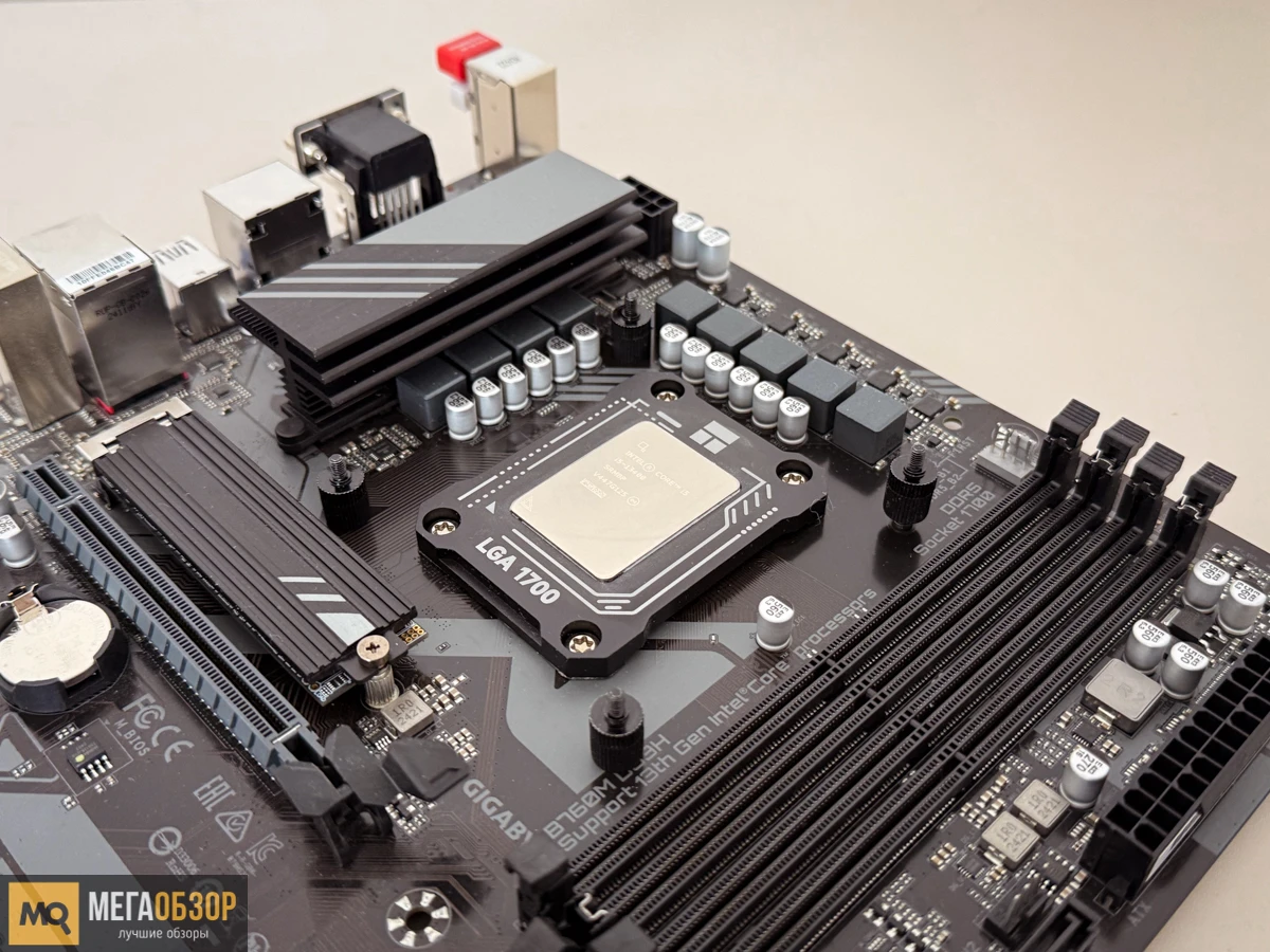 сборка SAMA L50 360