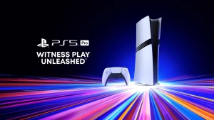 PlayStation 5 теперь можно взять в аренду