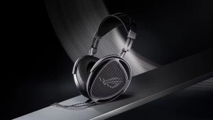 ASUS представила гарнитуру ROG Kithara