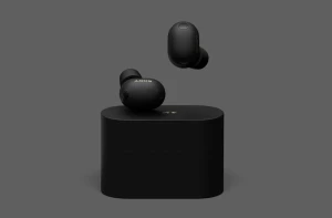 Беспроводные наушники Sony WF-1000XM6 оценили в 330 евро 