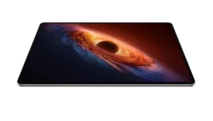 Планшет HONOR MagicPad 4 готов к выходу 