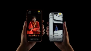 iPhone 18 Pro выйдет без физического слота под SIM-карту