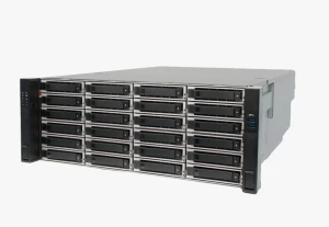 «Айхор Хостинг»: надежный партнер в мире высокоскоростного веб-хостинга и виртуальных серверов