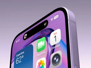 iPhone 17e показали на рендерах 