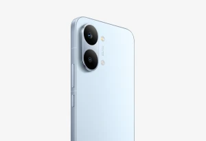 POCO X8 Pro Max получит аккумулятор на 8500 мАч