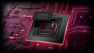 AMD уже готовит к релизу процессоры поколения Ryzen 500