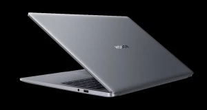 Ноутбук HONOR MagicBook X16 2026 вышел в России 
